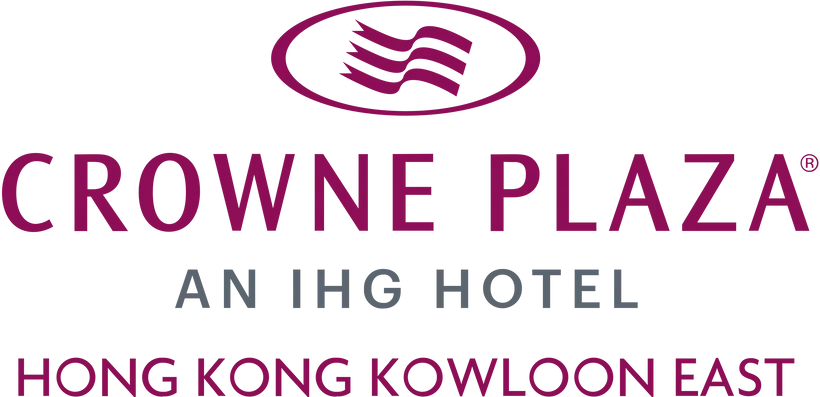 Crowneplazatko Shop Promo Codes