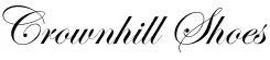 Crownhill Shoes Promo Codes