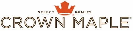 Crownmaple Promo Codes