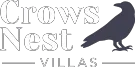 Crows Nest Promo Codes