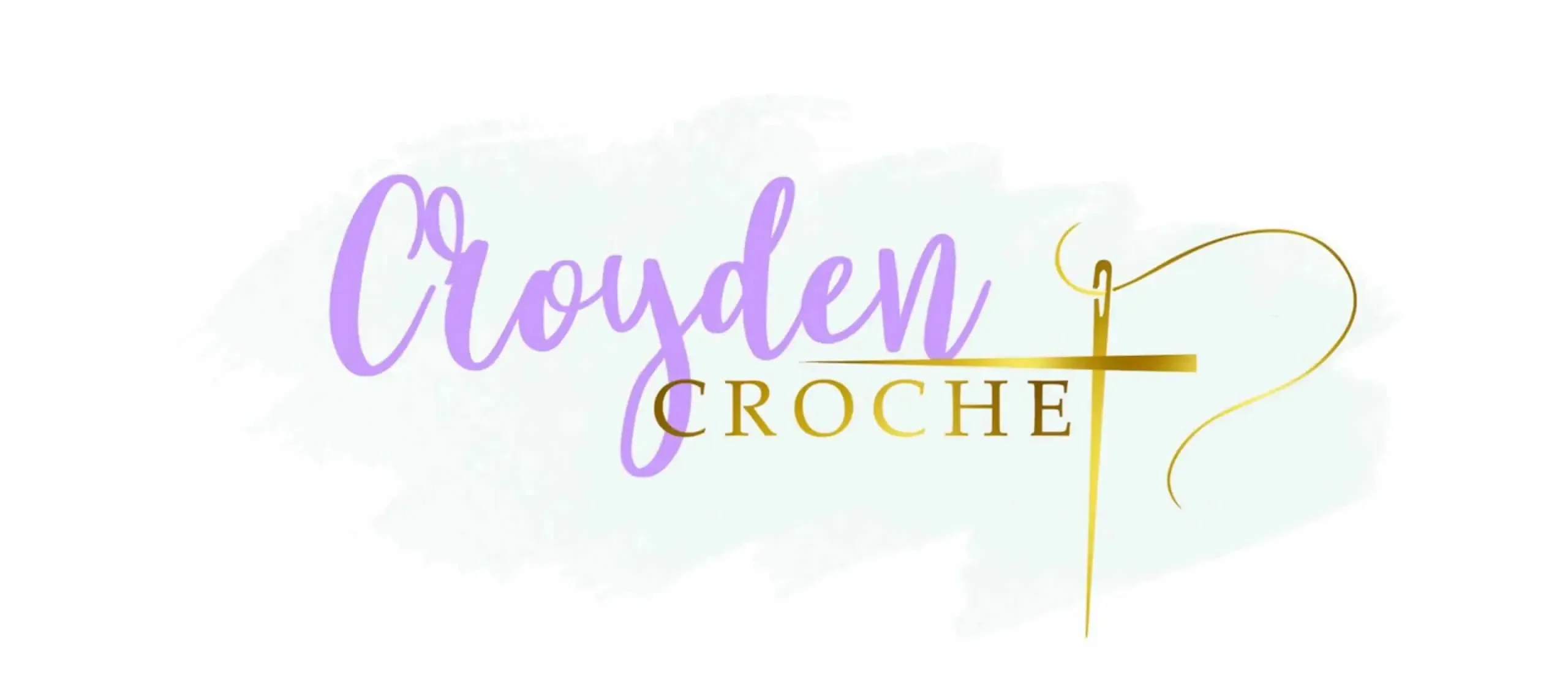 Croyden Crochet Promo Codes