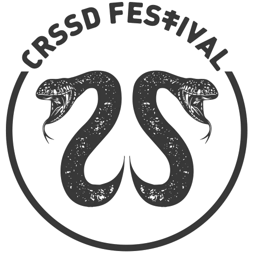 CRSSD Fest Promo Codes