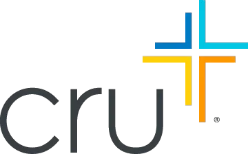 Cru Store Promo Codes