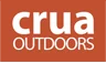 Crua Outdoors Promo Codes