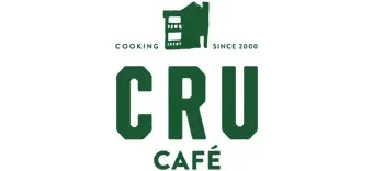 Crucafe Promo Codes