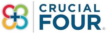 Crucial FOUR Promo Codes