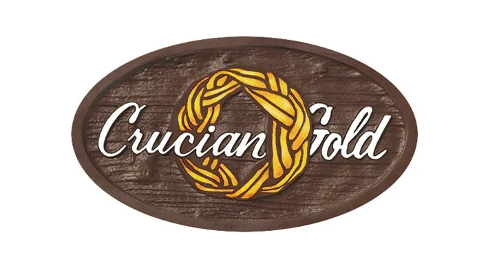 Crucian Gold Promo Codes