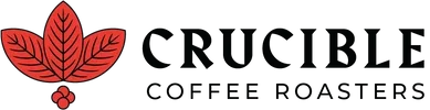 Crucible Coffee Promo Codes