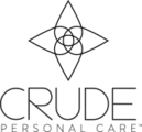 CRUDE Personal Care Coupon Codes