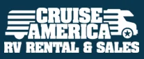 Cruise America Promo Codes