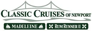 Cruise Newport Coupons