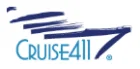 Cruise411 Promo Codes