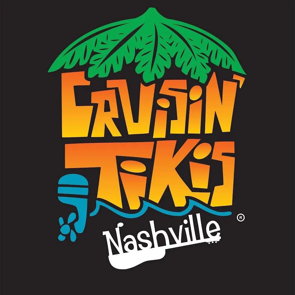 Cruisin' Tikis Nashville Promo Codes