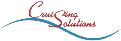 Cruising Solutions Promo Codes