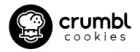 Crumbl Cookies Promo Codes