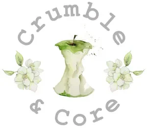 Crumble And Core Promo Codes