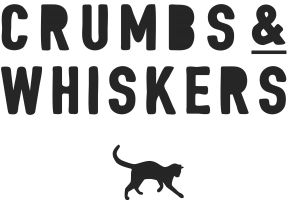 Crumbs And Whiskers Promo Codes