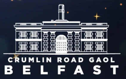 Crumlin Road Gaol Promo Codes