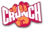 CRUNCH Promo Codes