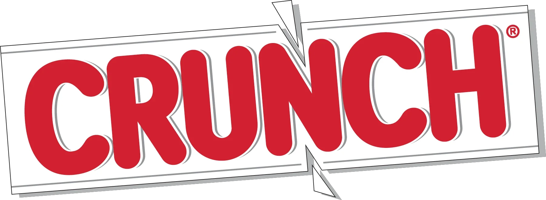 Crunch Bar Coupons