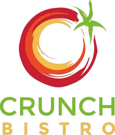 Crunch Bistro Coupons