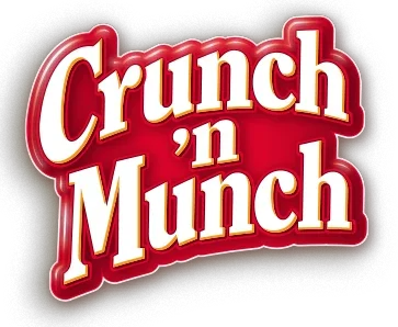 Crunch n Munch Promo Codes