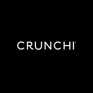 Crunchi Promo Codes