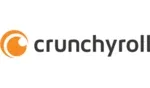 Crunchyroll Promo Codes