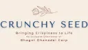 CrunchySeed Promo Codes