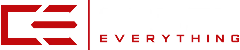 Crush Everything Promo Codes