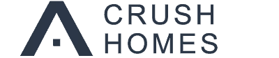 Crush Homes Promo Codes