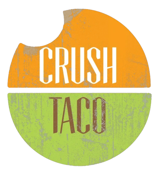 Crush Taco Coupons