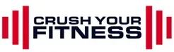 Crush Your Fitness Promo Codes