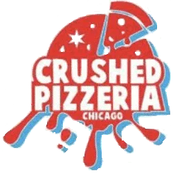 Crushed Pizzeria Promo Codes