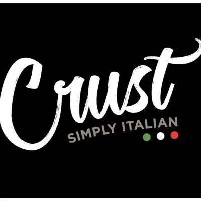 Crust Delivery Promo Codes