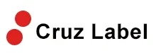 Cruz Label Promo Codes