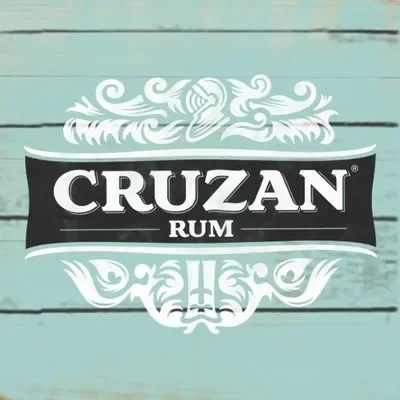 Cruzan Rum Coupons