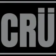 CRUZR Promo Codes