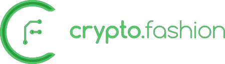 Crypto Promo Codes