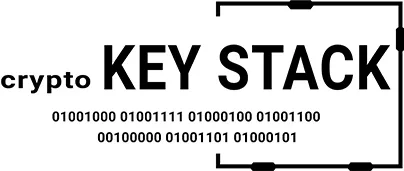 Crypto Key Stack Promo Codes