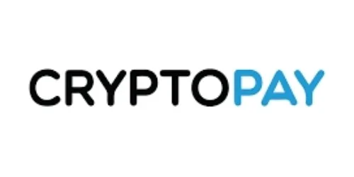 Cryptopay Coupons