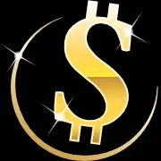 CryptoSlots Promo Codes