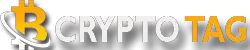 CRYPTOTAG Promo Codes