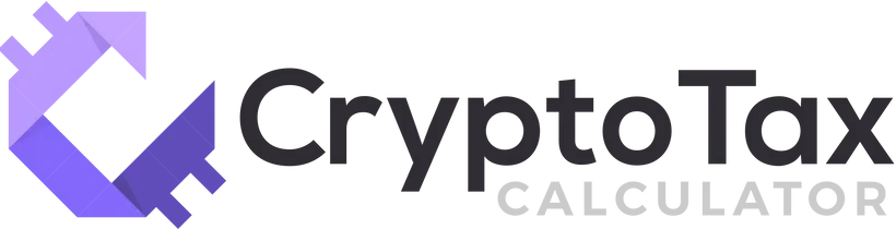 Cryptotaxcalculator Promo Codes