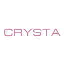 Crysta Promo Codes