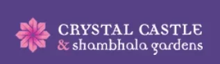 Crystal Castle Coupons