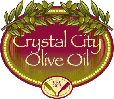 Crystal City Olive Oil Promo Codes