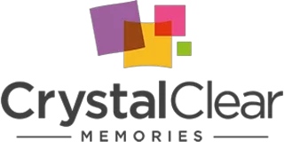 Crystal Clear Memories Coupons