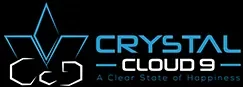 Crystal Cloud 9 Coupons