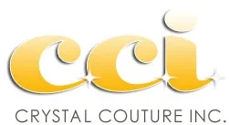 Crystal Couture Inc Promo Codes